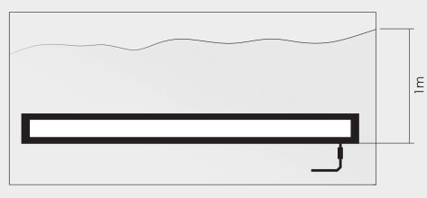 新利luck18(中国)体育·官方网站