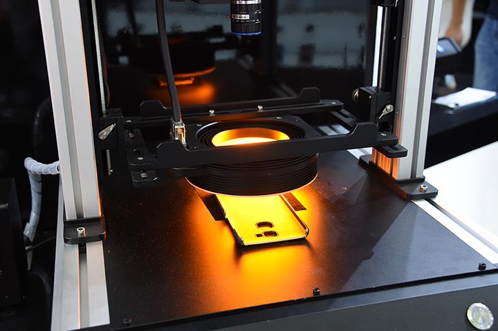 新利luck18(中国)体育·官方网站