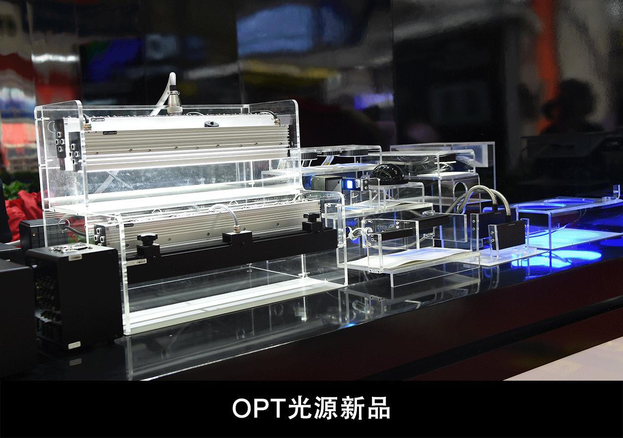 新利luck18(中国)体育·官方网站