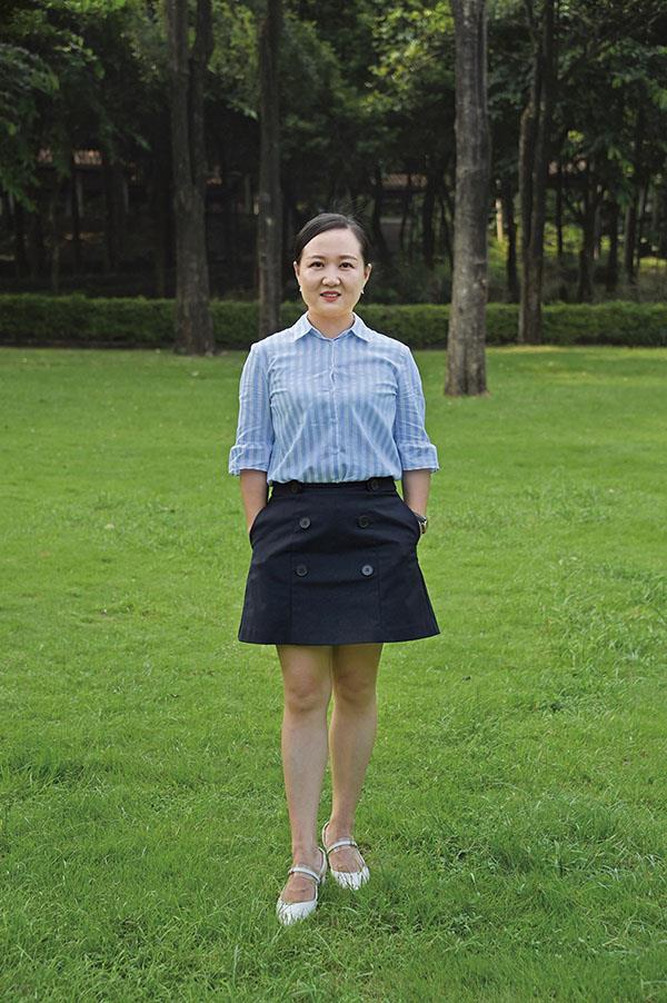 新利luck18(中国)体育·官方网站