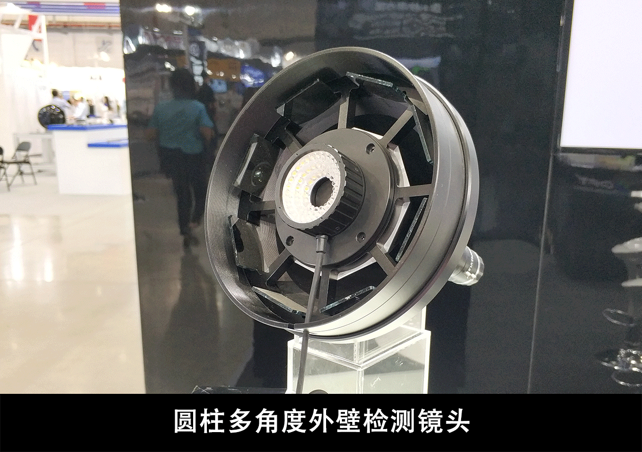 新利luck18(中国)体育·官方网站