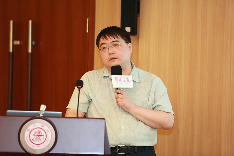 新利luck18(中国)体育·官方网站