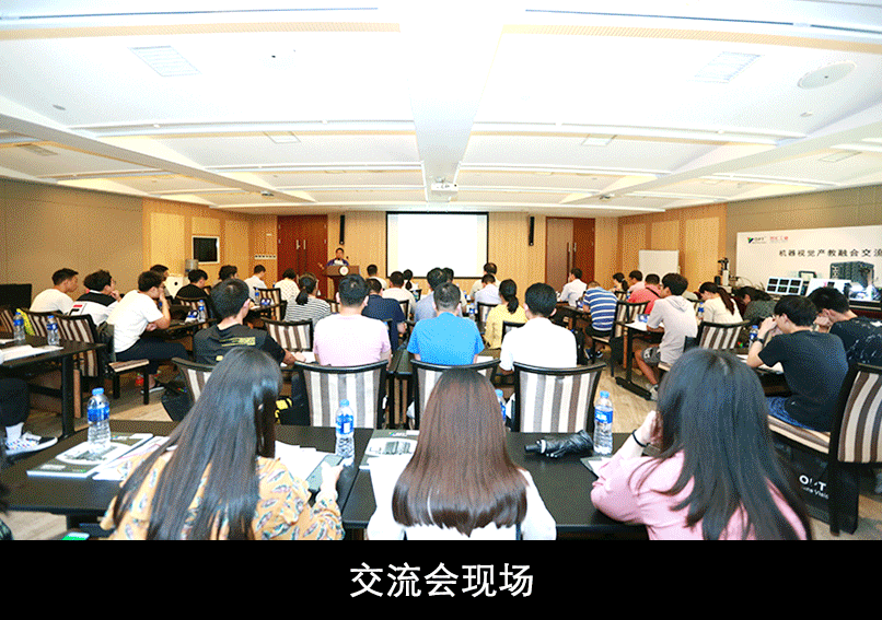 新利luck18(中国)体育·官方网站