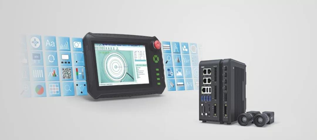 新利luck18(中国)体育·官方网站