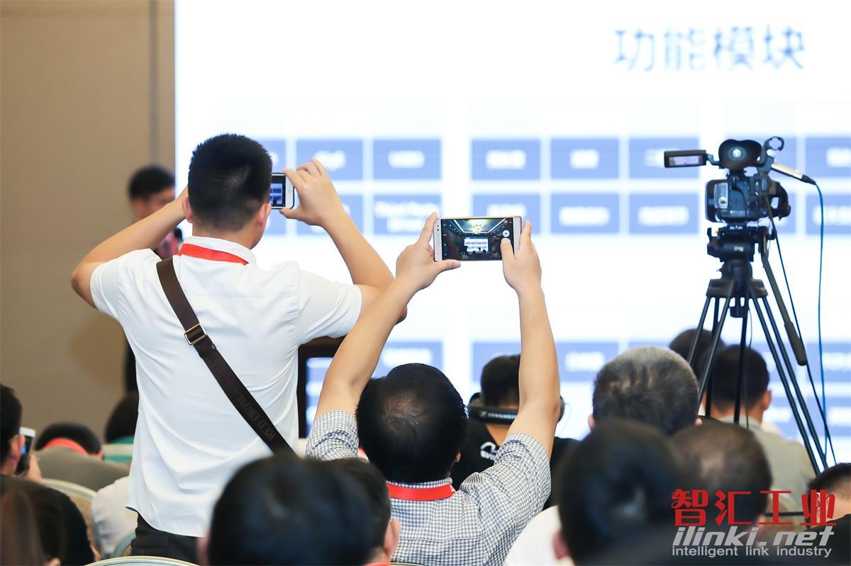 新利luck18(中国)体育·官方网站