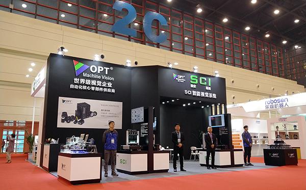 新利luck18(中国)体育·官方网站