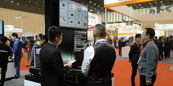 新利luck18(中国)体育·官方网站