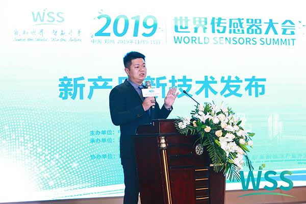 新利luck18(中国)体育·官方网站