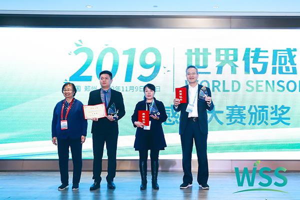 新利luck18(中国)体育·官方网站