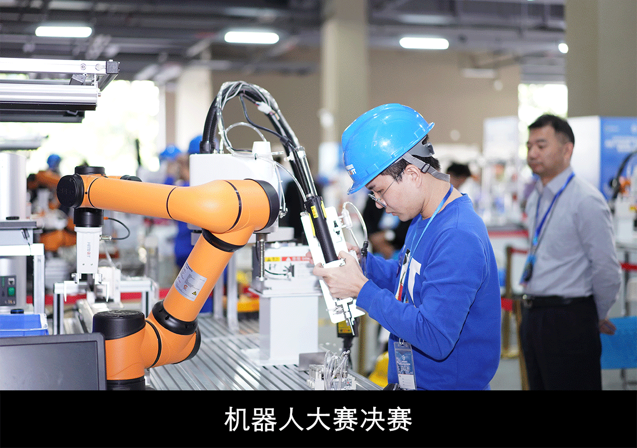 新利luck18(中国)体育·官方网站