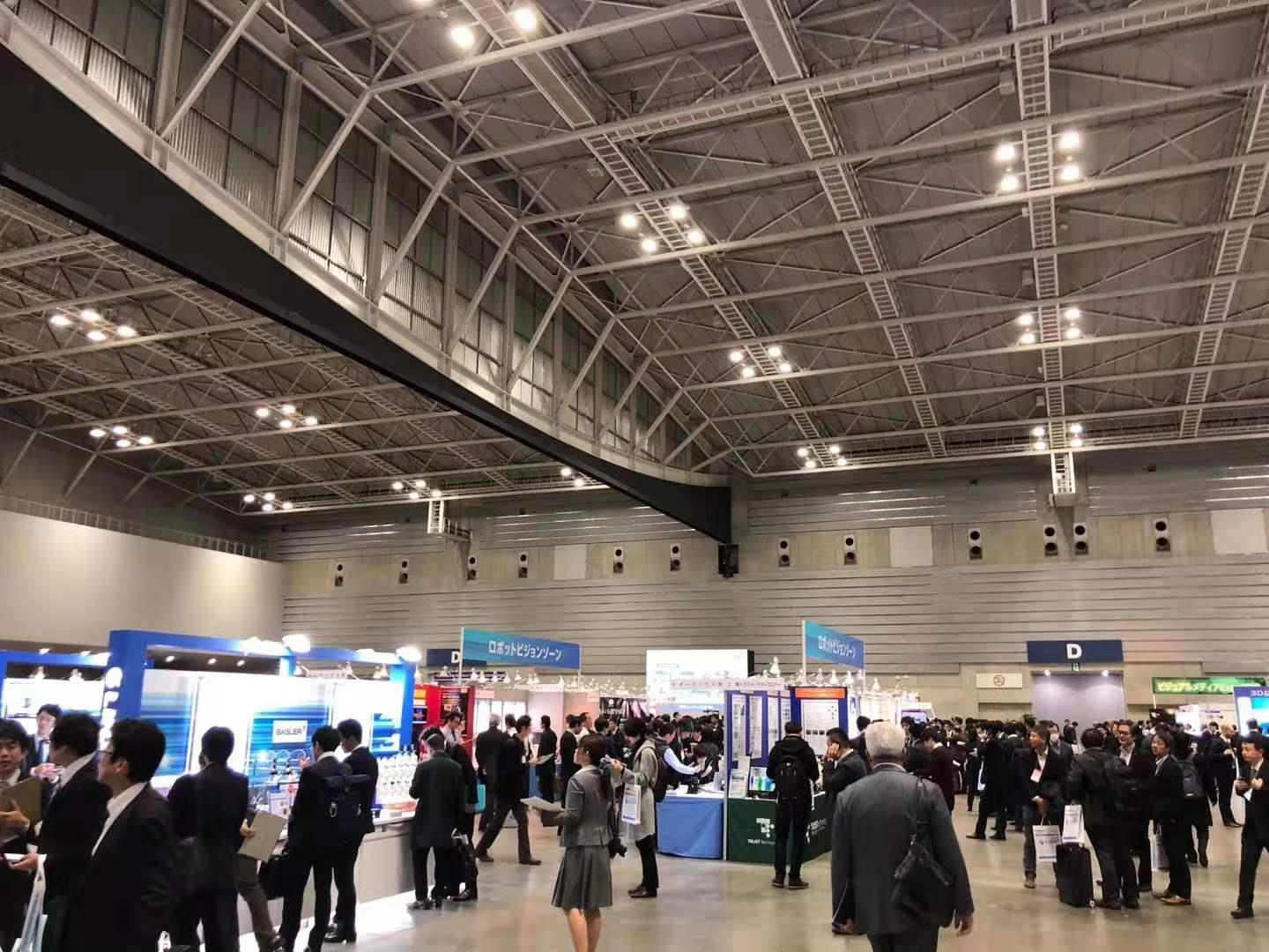 新利luck18(中国)体育·官方网站