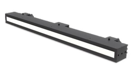 新利luck18(中国)体育·官方网站