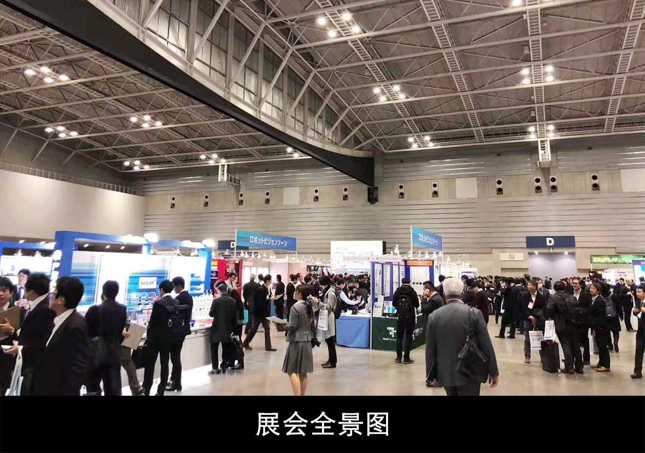 新利luck18(中国)体育·官方网站