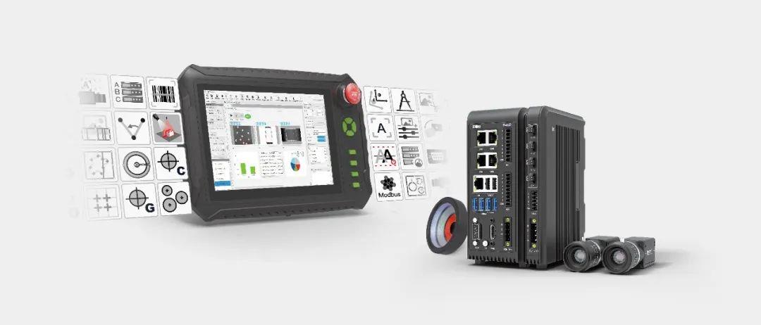 新利luck18(中国)体育·官方网站