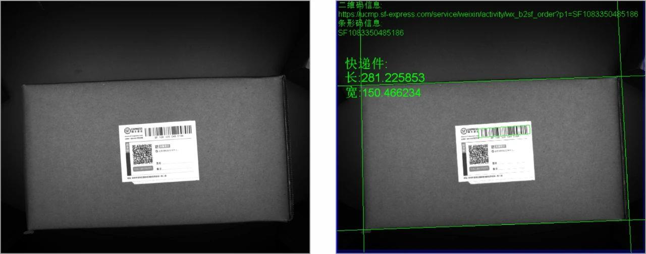 新利luck18(中国)体育·官方网站