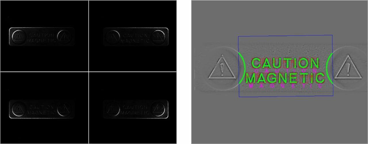 新利luck18(中国)体育·官方网站
