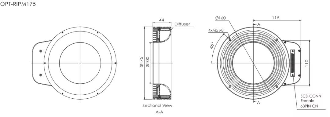 新利luck18(中国)体育·官方网站