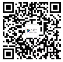 新利luck18(中国)体育·官方网站