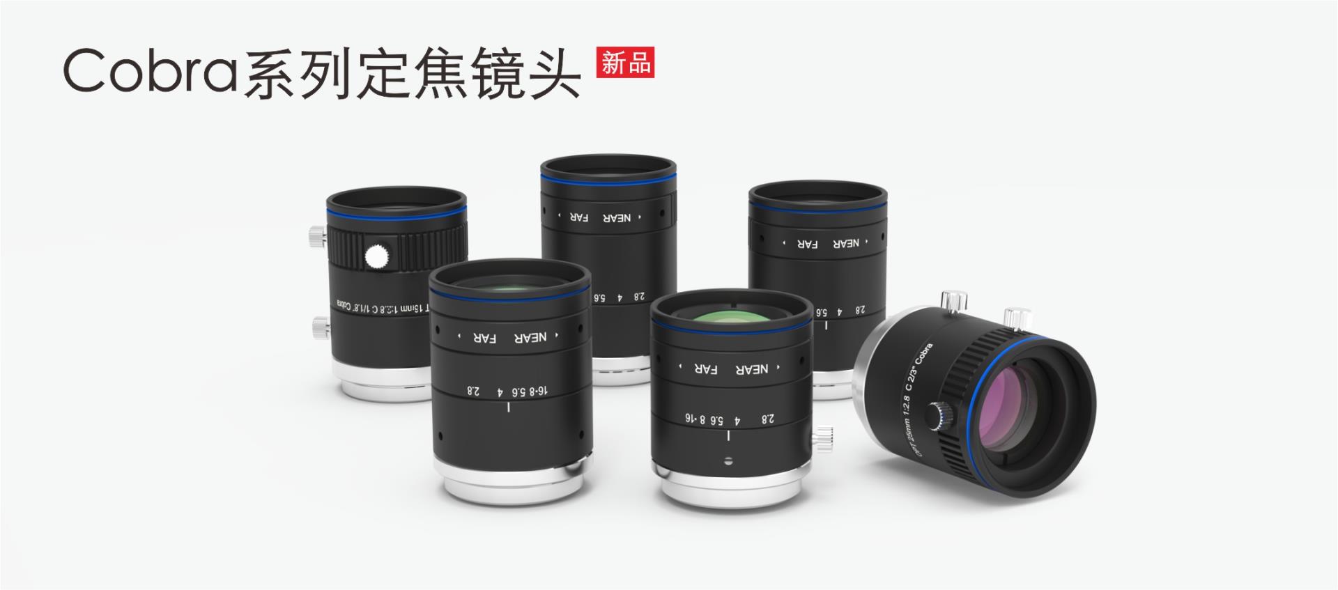 新利luck18(中国)体育·官方网站