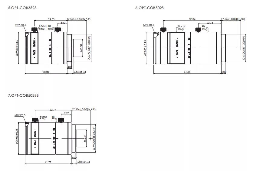 新利luck18(中国)体育·官方网站