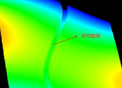 新利luck18(中国)体育·官方网站