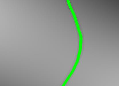 新利luck18(中国)体育·官方网站