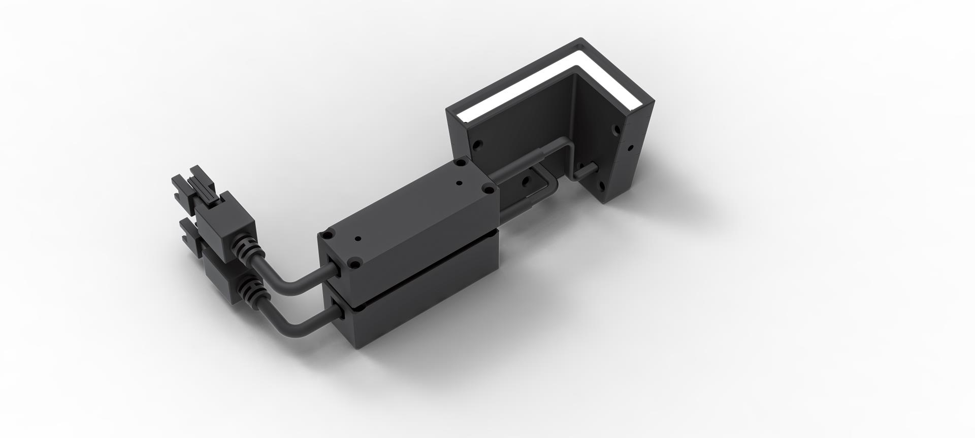 新利luck18(中国)体育·官方网站