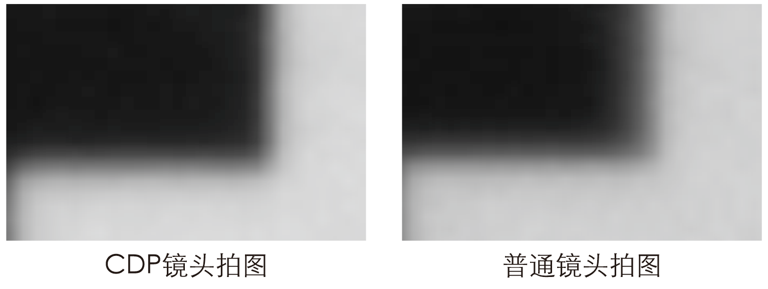 新利luck18(中国)体育·官方网站