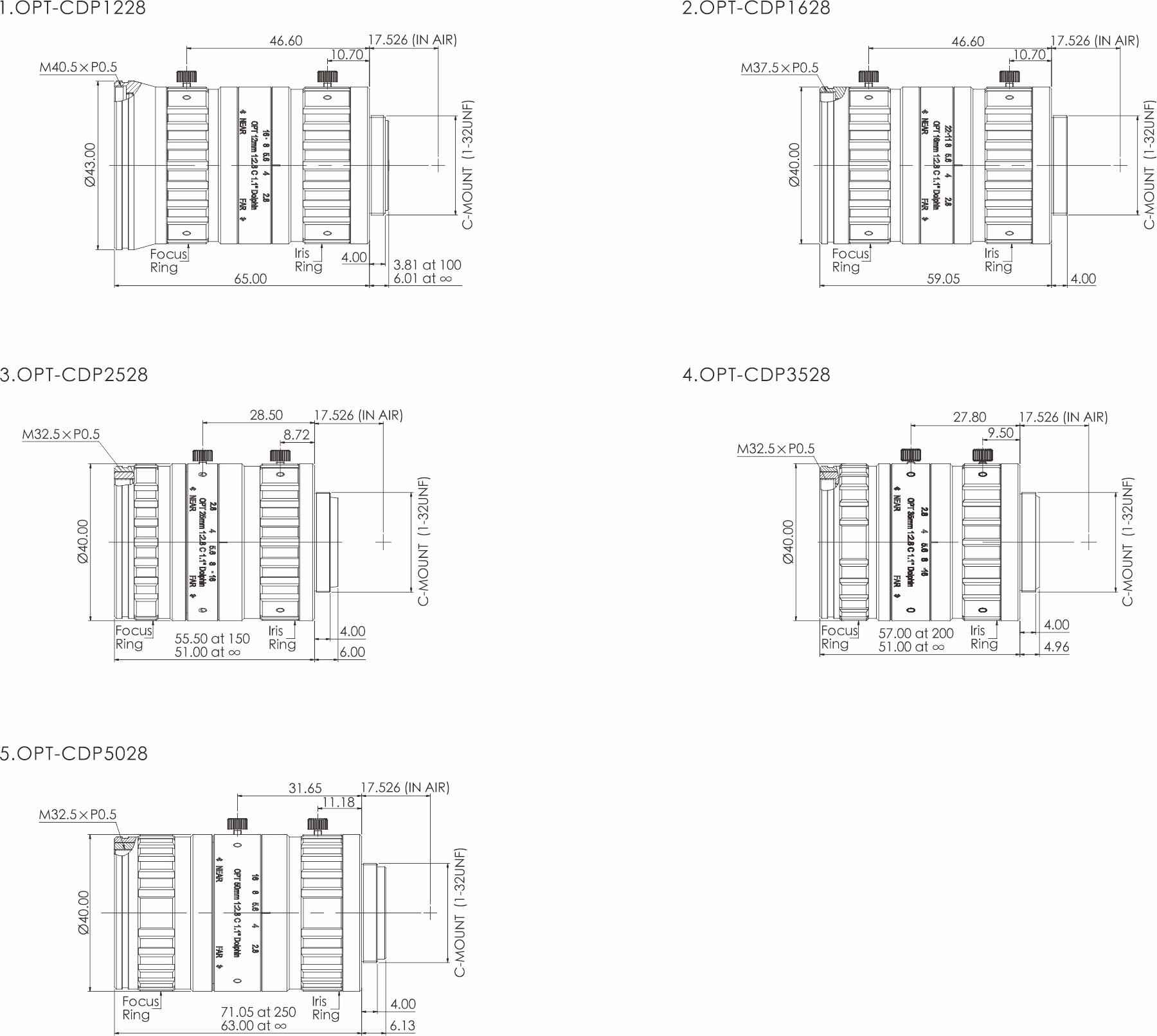 新利luck18(中国)体育·官方网站