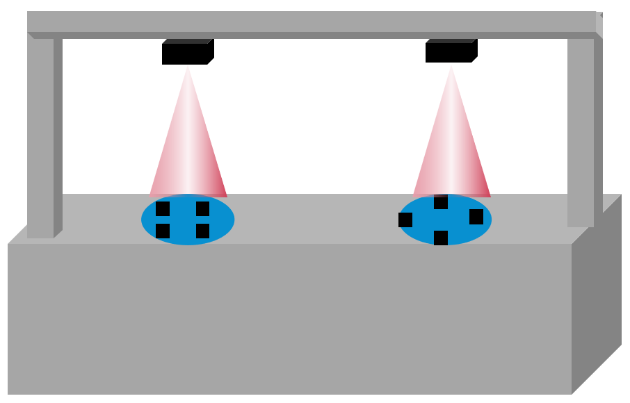 新利luck18(中国)体育·官方网站