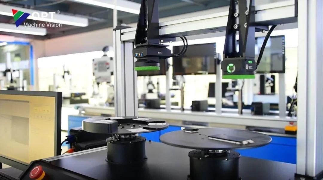 新利luck18(中国)体育·官方网站