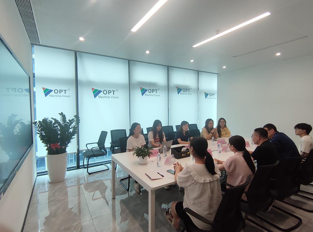 新利luck18(中国)体育·官方网站