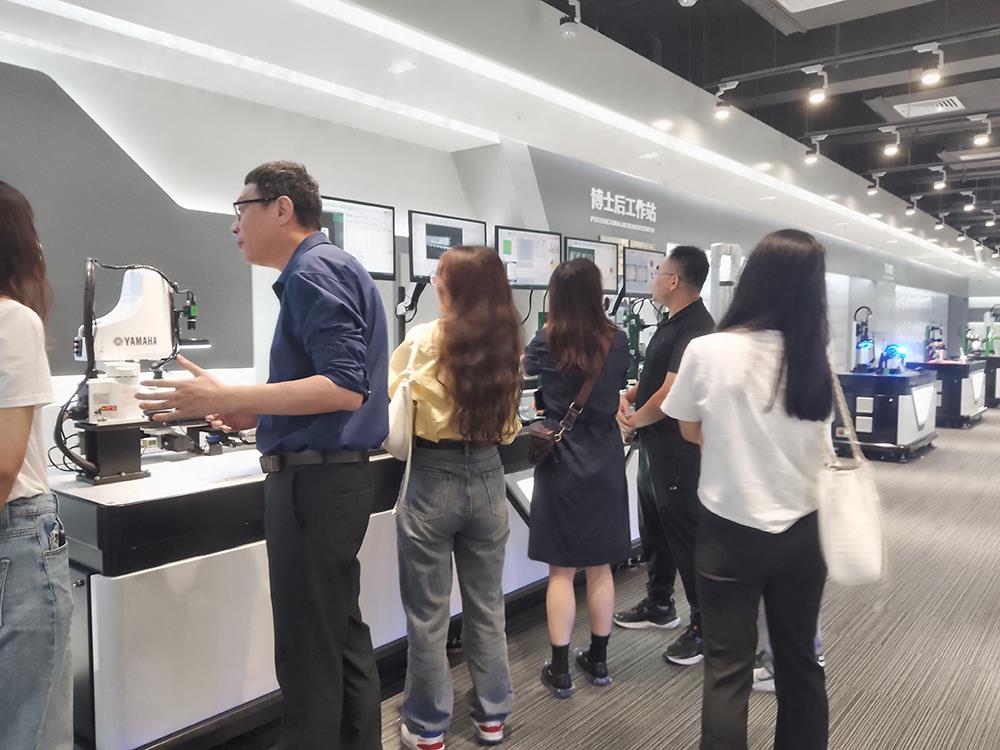 新利luck18(中国)体育·官方网站