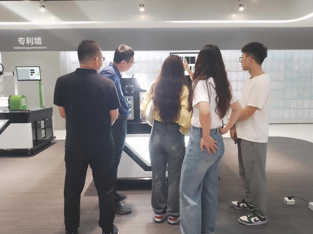 新利luck18(中国)体育·官方网站