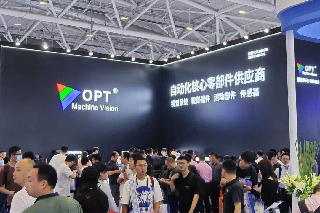 新利luck18(中国)体育·官方网站