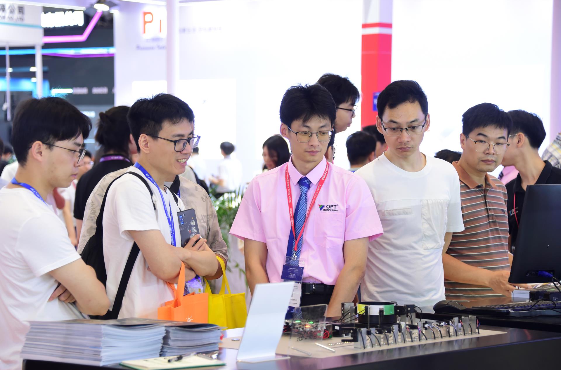 新利luck18(中国)体育·官方网站