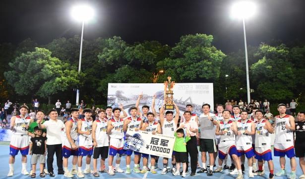 新利luck18(中国)体育·官方网站