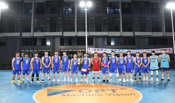 新利luck18(中国)体育·官方网站