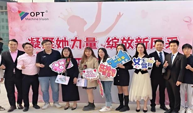 新利luck18(中国)体育·官方网站