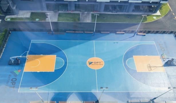 新利luck18(中国)体育·官方网站