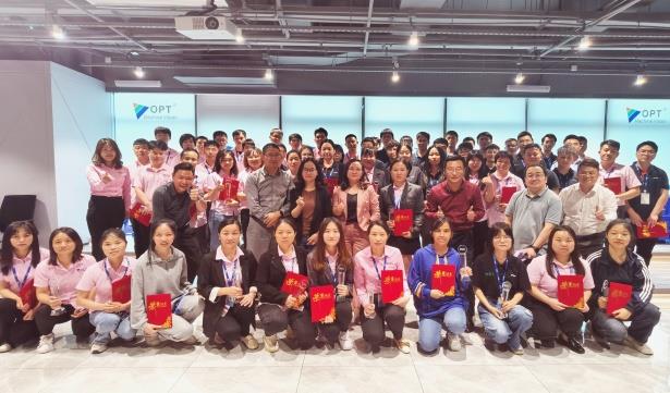 新利luck18(中国)体育·官方网站