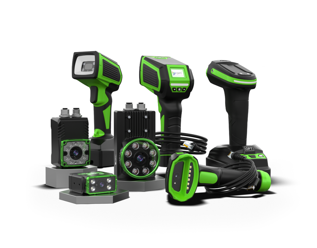 新利luck18(中国)体育·官方网站