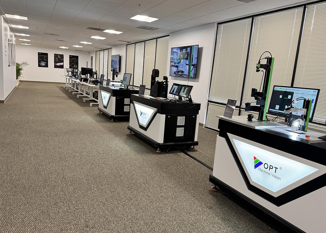 新利luck18(中国)体育·官方网站