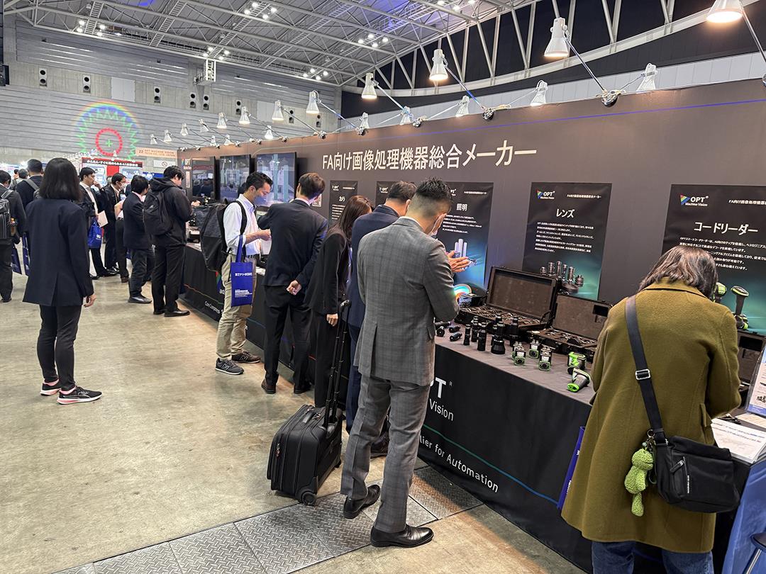 新利luck18(中国)体育·官方网站