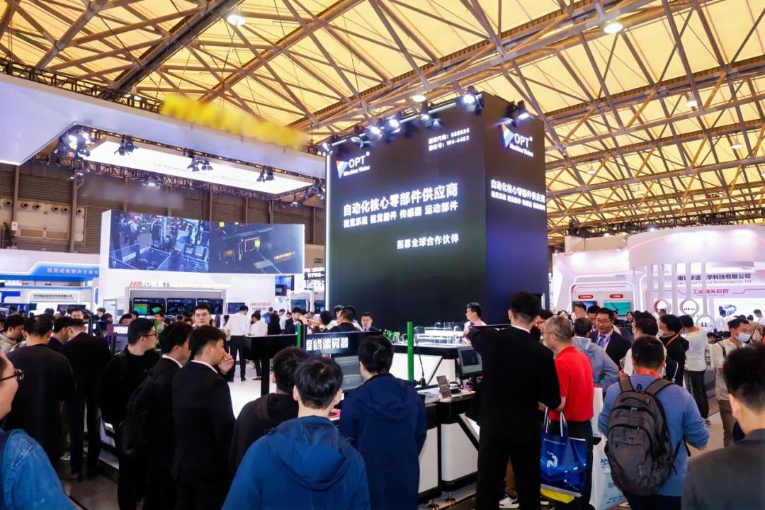 新利luck18(中国)体育·官方网站